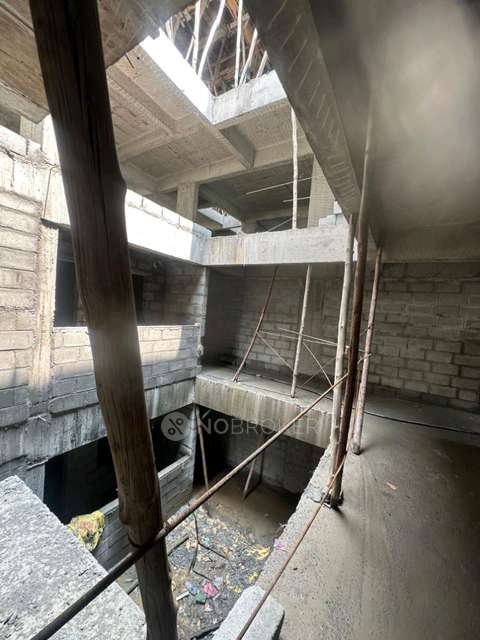 3 BHK Flat In Oneiro Aarambham For Sale  In Xqc7+363, Whitefield, Bengaluru, Karnataka 560066, India