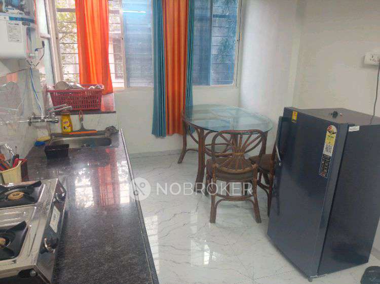 PG for Boys in Kalyaninagar