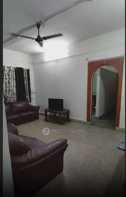 PG for Boys in Kalyaninagar