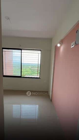 1 BHK Flat In Apak Ajinkya Towers for Rent  In Ajeenkya Towers