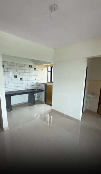 1 BHK Flat In Apak Ajinkya Towers for Rent  In Ajeenkya Towers