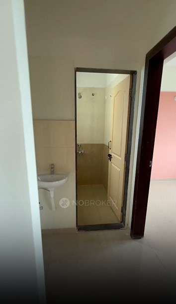 1 BHK Flat In Apak Ajinkya Towers for Rent  In Ajeenkya Towers