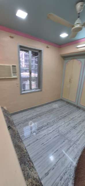 3 BHK Flat In Sarsha Chs for Rent  In Padmavathi Devi Marg