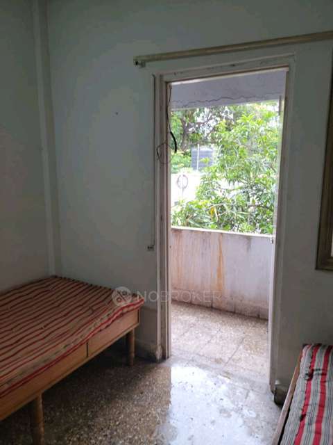 1 BHK Flat In Goodwill Enclave Apartment for Rent  In Kalyani Nagar