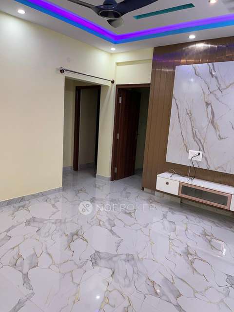 2 BHK Flat In Sb for Rent  In Siddapura