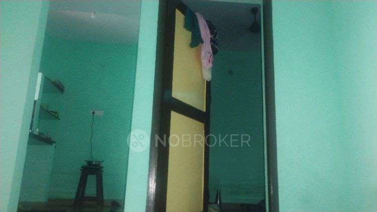 1 RK House for Rent  In Thirutheri