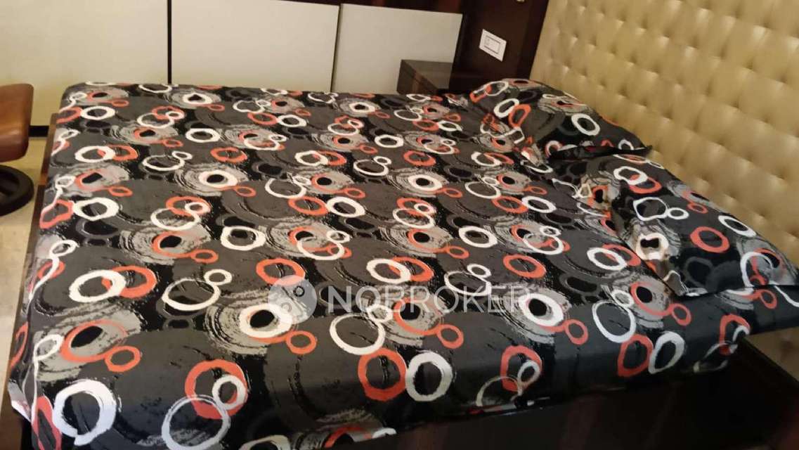 3 BHK House For Sale  In Block H, Kirti Nagar