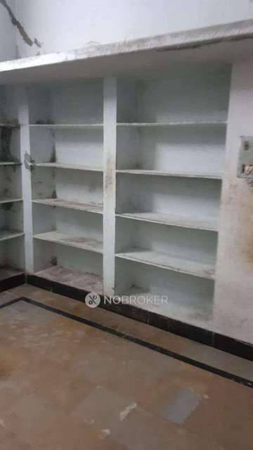 3 BHK House For Sale  In Ramachandrapuram