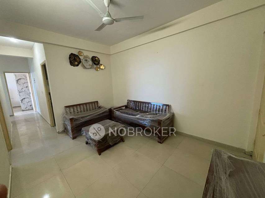 2 BHK Flat In Pyramid Urban 67a,  Sector 67a, Gurgaon  for Rent  In  Sector 67a, Gurgaon 