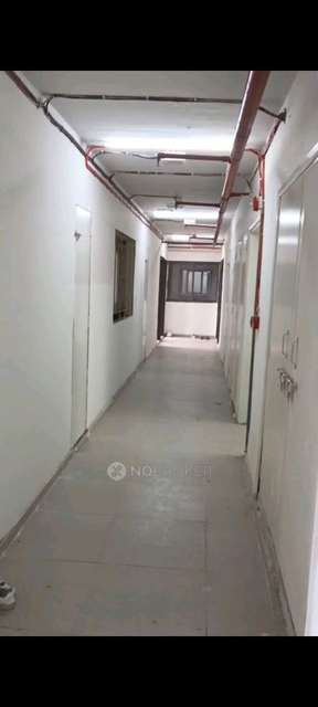 1 RK Flat In Dosti Greater Thane- Delight B For Sale  In Dosti Greater Thane