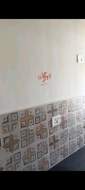 1 RK Flat In Dosti Greater Thane- Delight B For Sale  In Dosti Greater Thane