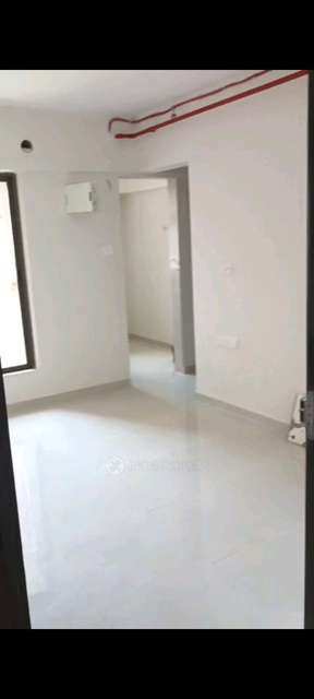 1 RK Flat In Dosti Greater Thane- Delight B For Sale  In Dosti Greater Thane