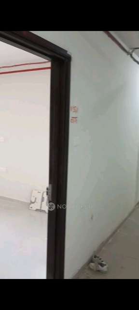 1 RK Flat In Dosti Greater Thane- Delight B For Sale  In Dosti Greater Thane