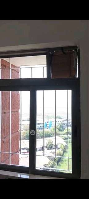 1 RK Flat In Dosti Greater Thane- Delight B For Sale  In Dosti Greater Thane