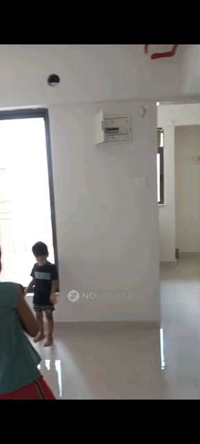 1 RK Flat In Dosti Greater Thane- Delight B For Sale  In Dosti Greater Thane