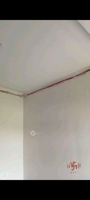 1 RK Flat In Dosti Greater Thane- Delight B For Sale  In Dosti Greater Thane