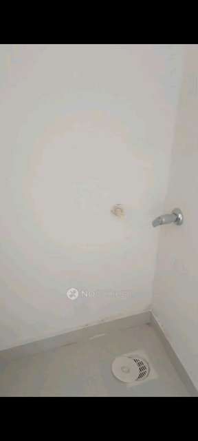 1 RK Flat In Dosti Greater Thane- Delight B For Sale  In Dosti Greater Thane