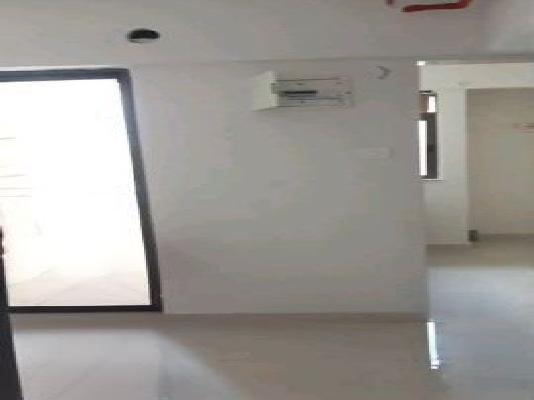 1 RK Flat In Dosti Greater Thane- Delight B For Sale  In Dosti Greater Thane