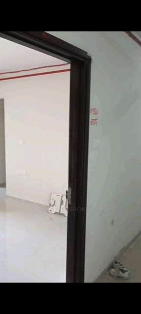 1 RK Flat In Dosti Greater Thane- Delight B For Sale  In Dosti Greater Thane