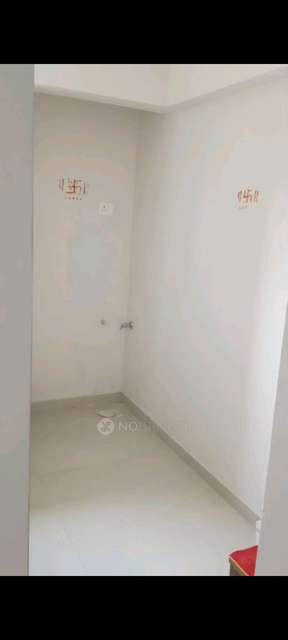 1 RK Flat In Dosti Greater Thane- Delight B For Sale  In Dosti Greater Thane