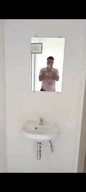 1 RK Flat In Dosti Greater Thane- Delight B For Sale  In Dosti Greater Thane