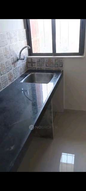 1 RK Flat In Dosti Greater Thane- Delight B For Sale  In Dosti Greater Thane