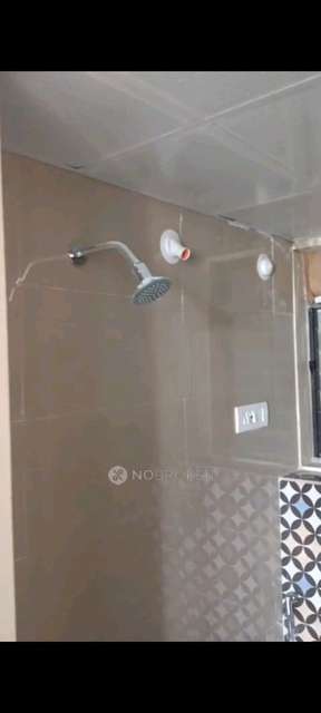 1 RK Flat In Dosti Greater Thane- Delight B For Sale  In Dosti Greater Thane