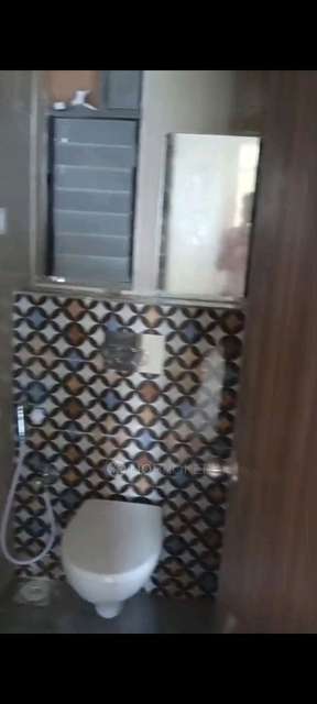 1 RK Flat In Dosti Greater Thane- Delight B For Sale  In Dosti Greater Thane