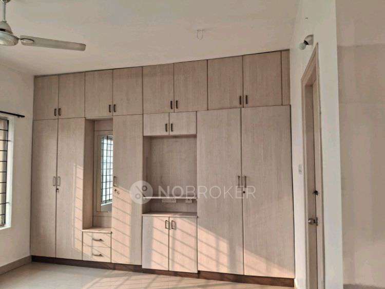 2 BHK Flat In Coral Cascade for Rent  In W6q3+3cf, Leo Complex Rd, Theeranchinnamalai Street, Maxworth Nagar, Pallikaranai, Chennai, Tamil Nadu 600100, India