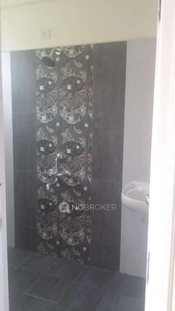 1 BHK Flat In I-cloud For Sale  In Gunjur