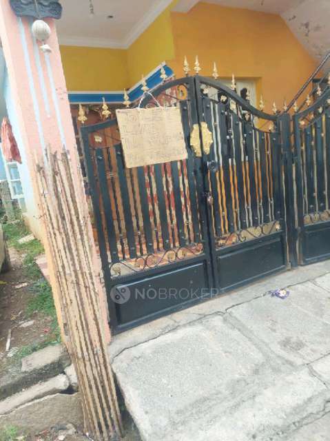 4+ BHK House For Sale  In Kengeri 