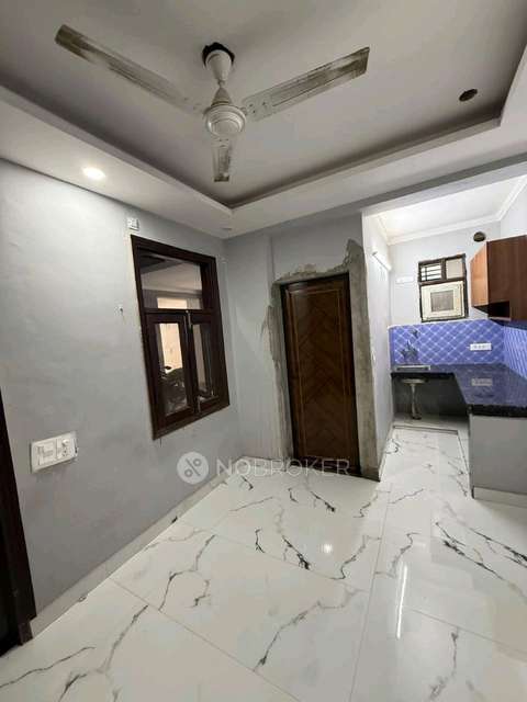 1 RK House for Rent  In C23p+p25, Fazilpur Jharsa, Sector 72, Gurugram, Haryana 122018, India