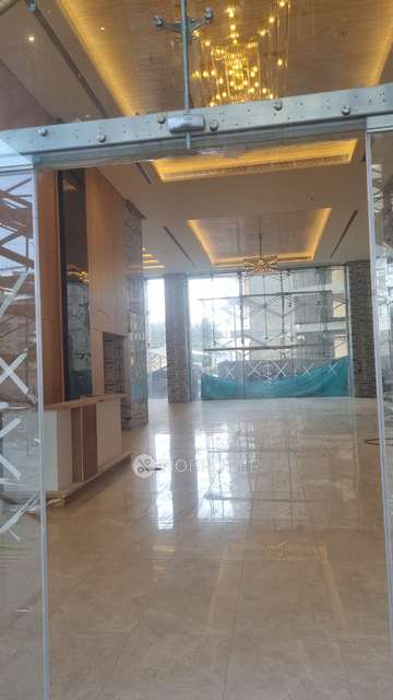 Showroom in Wakad, Pune for Rent 