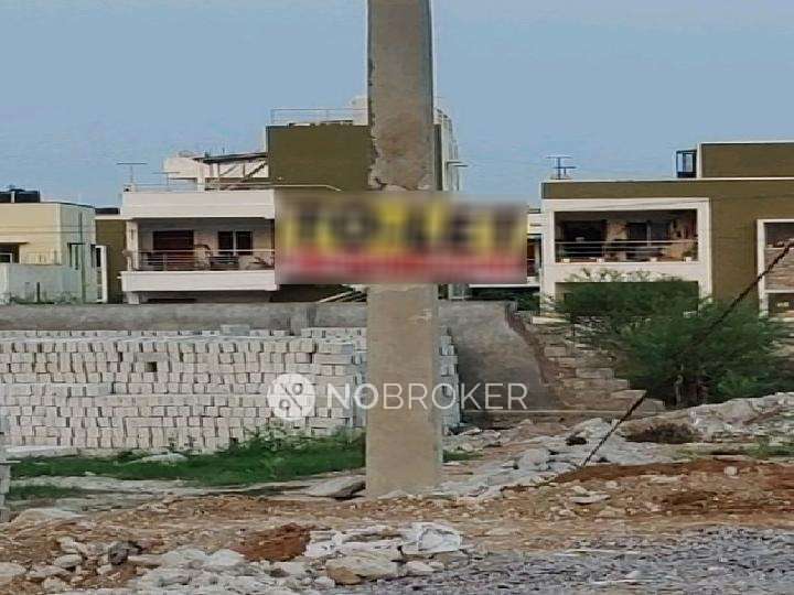 Godown/Warehouse in Bowrampet, Hyderabad for Rent 