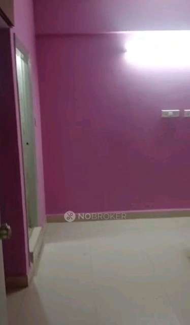 2 BHK Flat In Prabhavathi Elite for Lease  In Prabhavati Elite, Kodichikknahalli, Seenappa Layout, Bommanahalli, Bengaluru, Karnataka 560076, India
