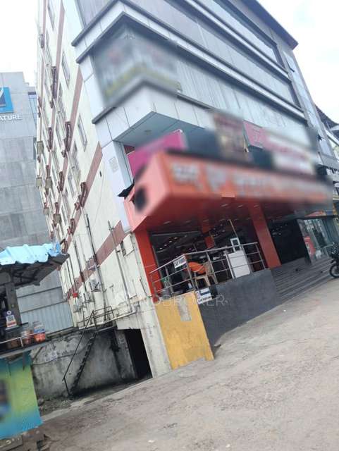 PG for Boys in Bellandur Lake