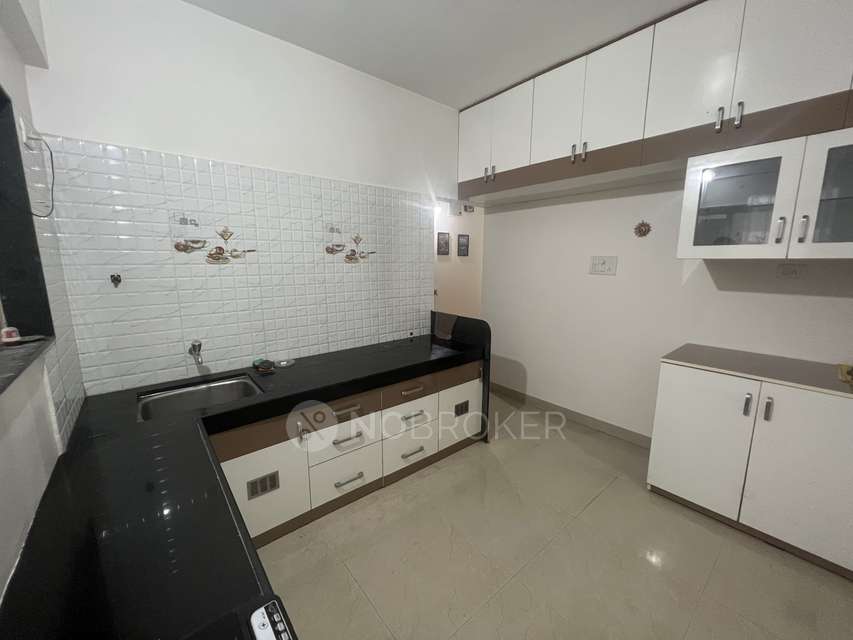 1 BHK Flat In Near Kesariwada for Rent  In Narayan Peth