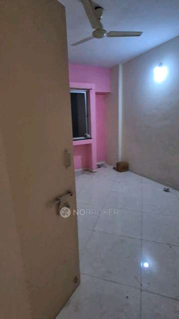 Single Room for Female In 2 BHK  In Devi Indrayani Talwade Dehu Road   In Block-l, Devi Indrayani, Devi Indryani Housing Society Rd, M I D C Technology Park, Talwade, Pimpri-chinchwad, Maharashtra 411062, India