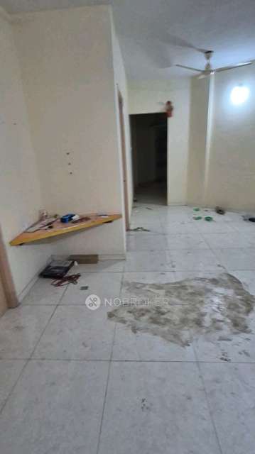 Single Room for Female In 2 BHK  In Devi Indrayani Talwade Dehu Road   In Block-l, Devi Indrayani, Devi Indryani Housing Society Rd, M I D C Technology Park, Talwade, Pimpri-chinchwad, Maharashtra 411062, India