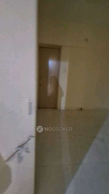 Single Room for Female In 2 BHK  In Devi Indrayani Talwade Dehu Road   In Block-l, Devi Indrayani, Devi Indryani Housing Society Rd, M I D C Technology Park, Talwade, Pimpri-chinchwad, Maharashtra 411062, India