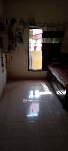 Plot For Sale  In Nalasopara East