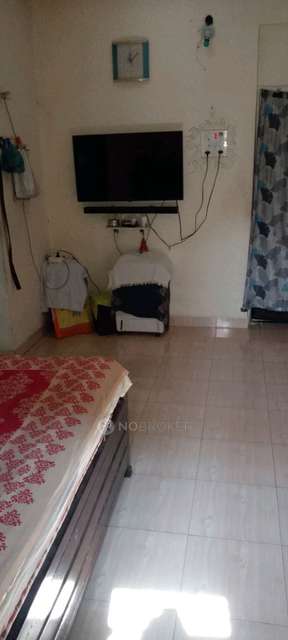 Plot For Sale  In Nalasopara East