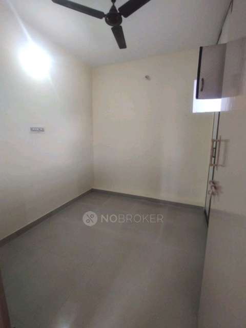 2 BHK House for Rent  In 581, Papannareddy Layout, Garebhavipalya, Garvebhavi Palya, Bengaluru, Karnataka 560068, India