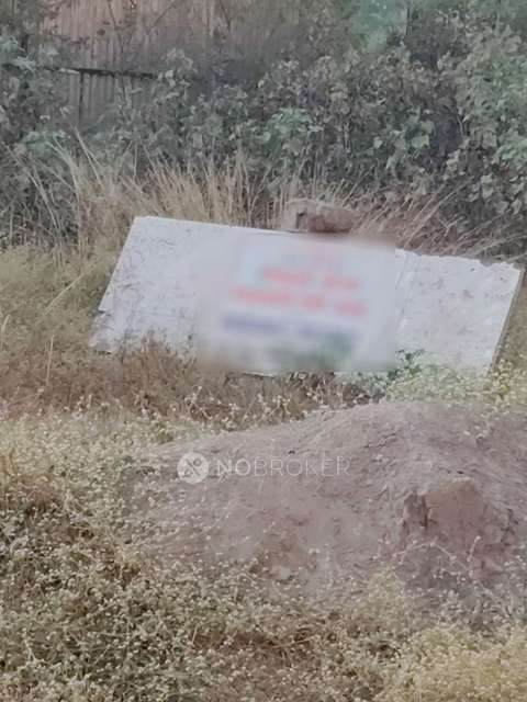 Godown/Warehouse in Mutkewadi , Pune for Rent 