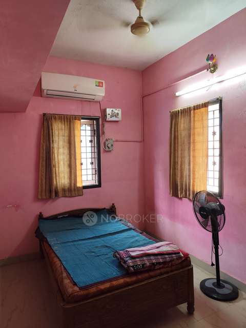 2 BHK House for Rent  In Chengalpattu