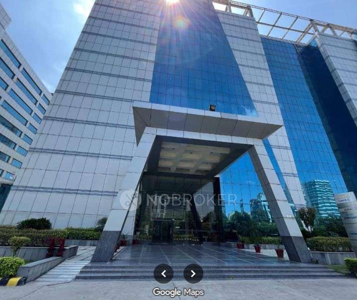 Office Space in Sector 62, Noida for Rent 