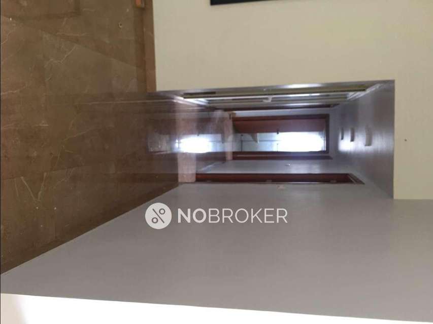 3 BHK Villa In Arge Urban Bloom, Yeshwanthpur For Sale  In Yeswanthpur