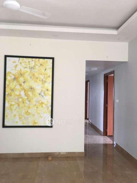 3 BHK Villa In Arge Urban Bloom, Yeshwanthpur For Sale  In Yeswanthpur