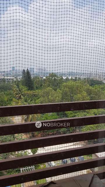 3 BHK Villa In Arge Urban Bloom, Yeshwanthpur For Sale  In Yeswanthpur