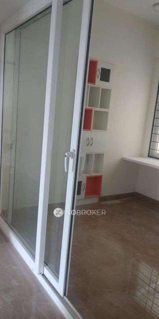 3 BHK Villa In Arge Urban Bloom, Yeshwanthpur For Sale  In Yeswanthpur